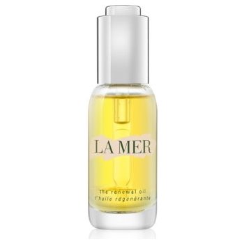 La Mer Specialists obnovující olej pro zpevnění pleti (The Renewal Oil) 30 ml