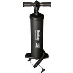 Bestway 05-P62030K – Zboží Dáma