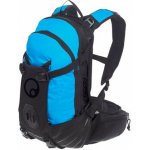 Ergon BA2 10l modrý stealth – Zboží Mobilmania