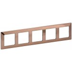 Legrand 754165 – Hledejceny.cz