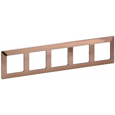 Legrand 754165 – Hledejceny.cz