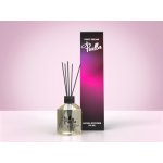 Puella aroma difuzér s tyčinkami First Dream 100 ml – Zbozi.Blesk.cz