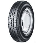 Maxxis Trailermaxx CR966 195/55 R10 98/96P – Hledejceny.cz