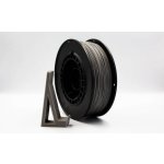 Filalab PCTG Grey 1,75mm, 1kg – Zboží Živě