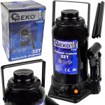 Geko G01057 Hever hydraulický 32 t – Zbozi.Blesk.cz