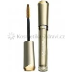 Max Factor Masterpiece Waterproof řasenka Black 4,5 ml – Hledejceny.cz