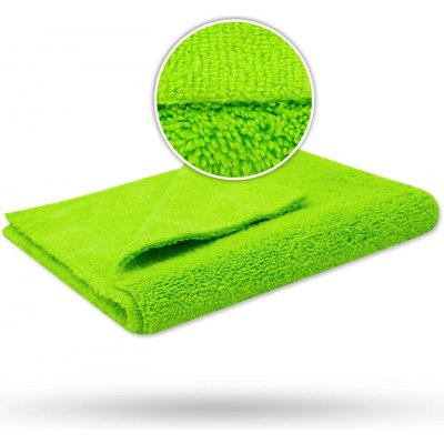 Liquid Elements Bilateral 40 x 40 cm – Sleviste.cz