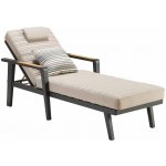 Higold NL Emoti black TAUPEHG697751 – Hledejceny.cz