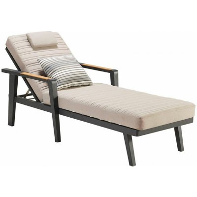 Higold NL Emoti black TAUPEHG697751 – Hledejceny.cz
