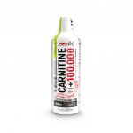 Amix Carnitine 100.000 1000 ml – Hledejceny.cz