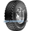 Insa Turbo Ranger 225/70 R16 102R