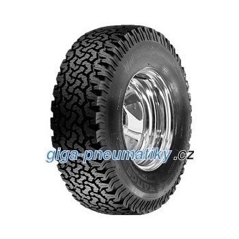 Insa Turbo Ranger 235/85 R16 120N