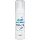 Sebamed Clear face čistící pěna 150 ml