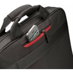 Brašna Case Logic CL-DLC115 15,6'' black – Zboží Živě