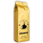 Johnny Coffee Uganda 1 kg – Zbozi.Blesk.cz