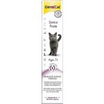 GimCat Senior Pasta 50 g – Zboží Mobilmania