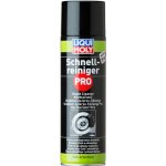 Liqui Moly Rychločistič Pro 500 ml – Zboží Dáma