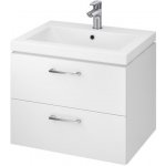 CERSANIT S801-147-DSM – Zboží Dáma