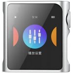 Shanling M0 Pro – Zboží Živě