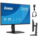 iiyama ProLite XB2491HS-B1 – Zboží Živě