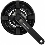 Shimano Tourney FC-TY301 – Zboží Dáma