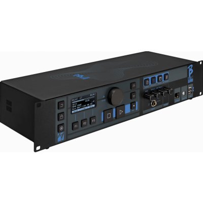 M-Live B.Beat PRO 16 Plus – Zboží Mobilmania