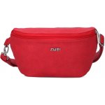 Zwei Mademoiselle M. MH4 – Zboží Dáma