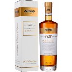 ABK6 VSOP Single Estate Cognac 40% 0,7 l (karton) – Hledejceny.cz
