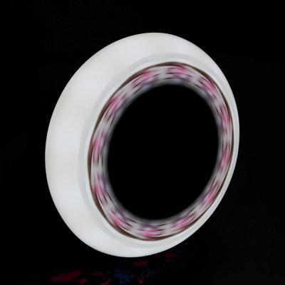 Tempish Flashing 76 mm 85A 2 ks – Zbozi.Blesk.cz