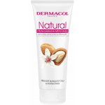Dermacol Výživná mandlová pleťová maska 100 ml – Hledejceny.cz