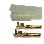 TAMIYA KONEKTOR protikus 1 ks – Hledejceny.cz