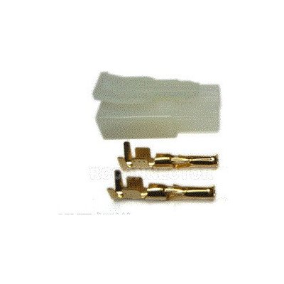 TAMIYA KONEKTOR protikus 1 ks – Hledejceny.cz