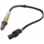 SKV Lambda sonda CITROEN C5 II C6 PEUGEOT 407 607 – Sleviste.cz