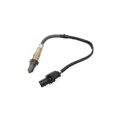 SKV Lambda sonda CITROEN C5 II C6 PEUGEOT 407 607 – Sleviste.cz