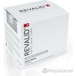 REVALID Hair Tonic 4 × 30 ml – Hledejceny.cz