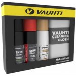 Vauhti Pure Kit Skin Ski a Pure One – Zboží Mobilmania