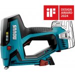 NOVUS J-550 – Zboží Mobilmania
