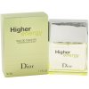 Parfém Christian Dior Higher Energy toaletní voda pánská 50 ml