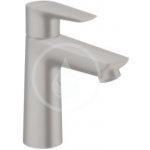 Hansgrohe 71712340 – Hledejceny.cz