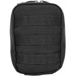 Condor Outdoor Molle na lékárnu černá – Hledejceny.cz