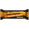 Inkospor Fibre Crunch Low GI 65 g