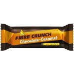 Inkospor Fibre Crunch Low GI 65 g – Zbozi.Blesk.cz