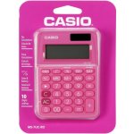 Casio MS 7 UC – Zboží Mobilmania