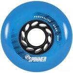 Powerslide Spinner 80 mm 88A 4 ks – Zbozi.Blesk.cz