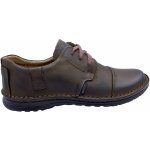 Orto Plus 400 hnědé – Zboží Mobilmania