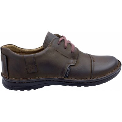 Orto Plus 400 hnědé – Zboží Mobilmania