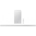 Samsung HW-S701D – Zboží Živě