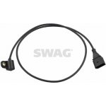 Snímač, poloha vačkového hřídele SWAG 33 11 1368 | Zboží Auto