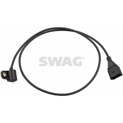 Snímač, poloha vačkového hřídele SWAG 33 11 1368 | Zboží Auto
