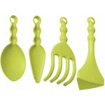 Nohel Garden Set zahradnický – Hledejceny.cz